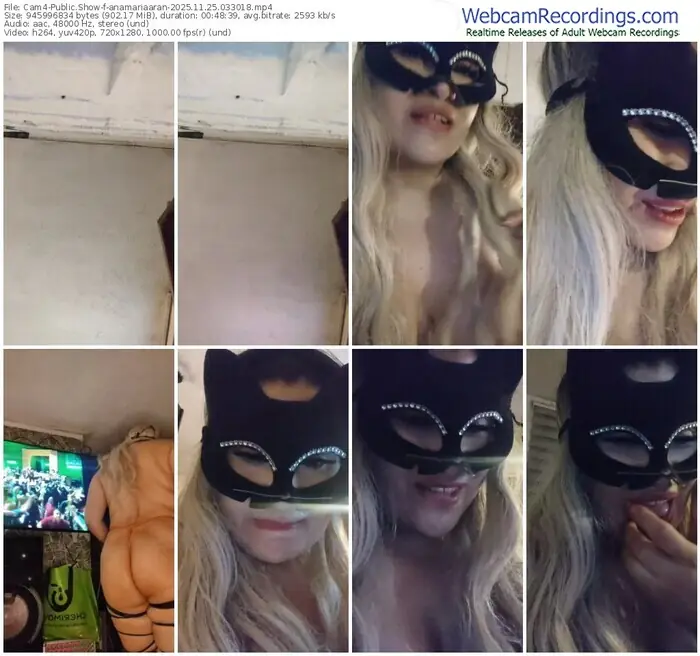 2025/11/25/cam4-anamariaaran-03-30-18