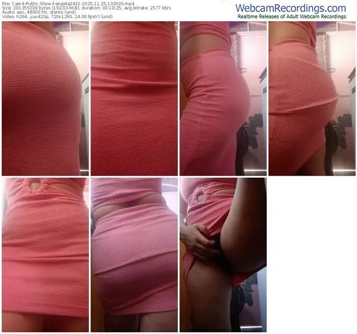 2025/11/25/cam4-angela2421-13-25-05
