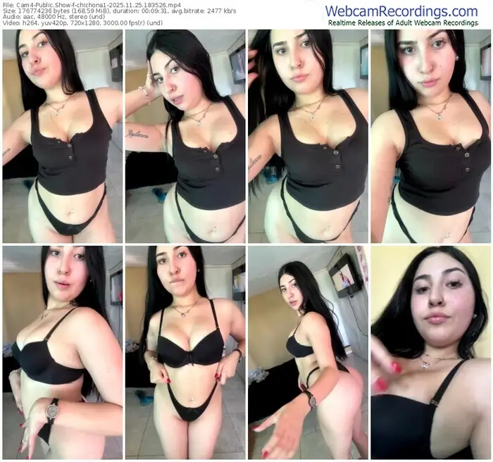 2025/11/25/cam4-chichona1-18-35-26