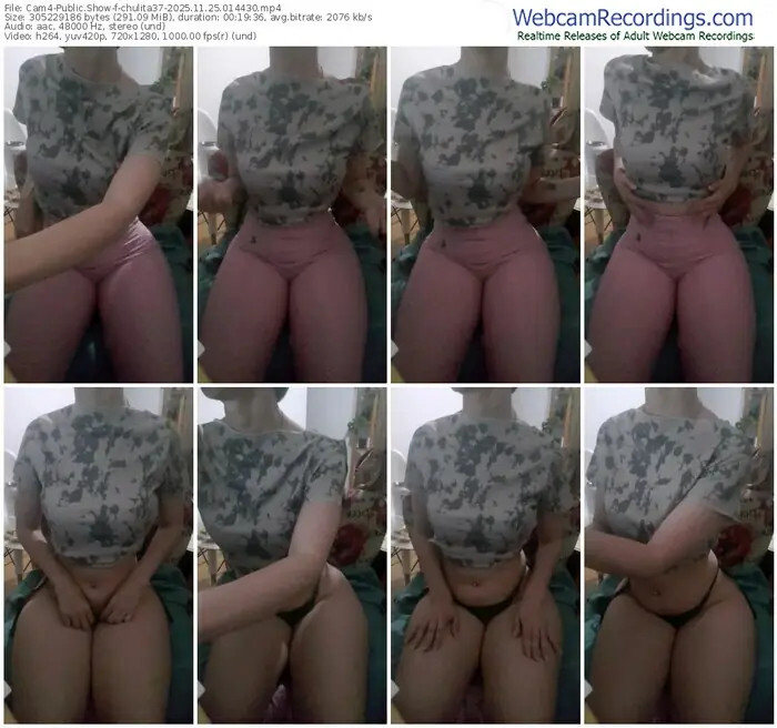 2025/11/25/cam4-chulita37-01-44-30