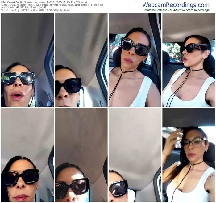 2025/11/25/cam4-dulcemorela833-11-46-24