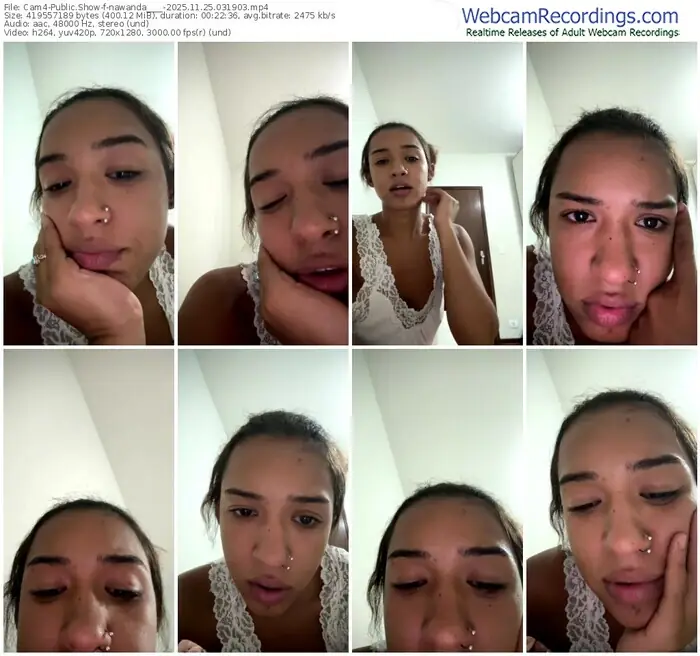 2025/11/25/cam4-nawanda____-03-19-03