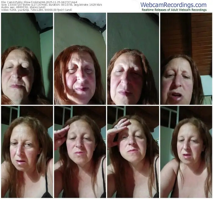 2025/11/25/cam4-nikita244-04-27-27