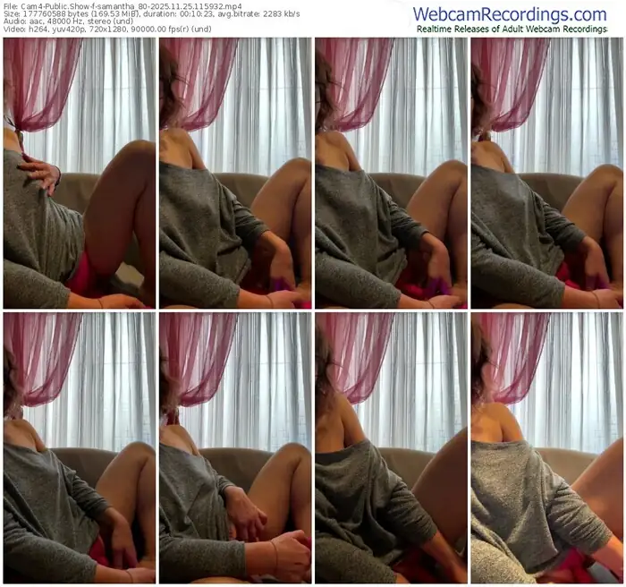 2025/11/25/cam4-samantha_80-11-59-32