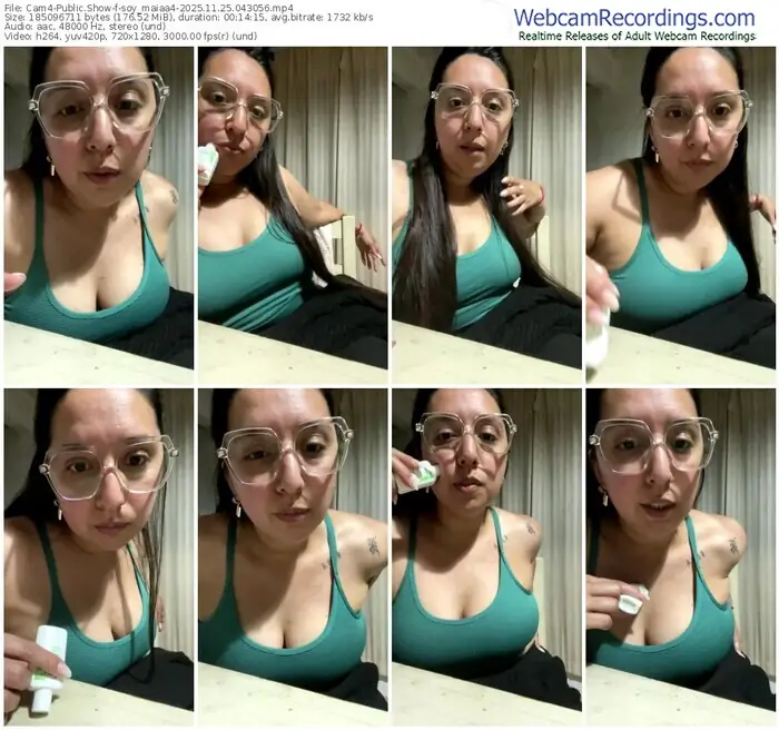 2025/11/25/cam4-soy_maiaa4-04-30-56