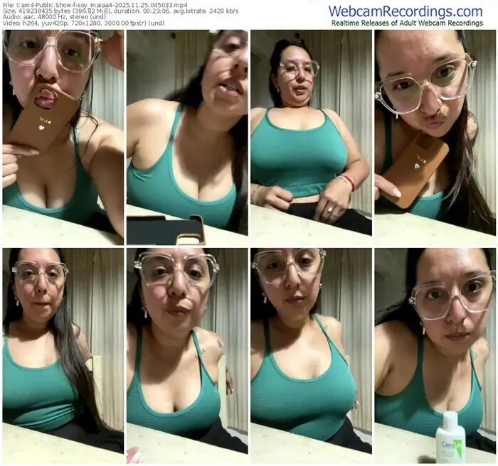 2025/11/25/cam4-soy_maiaa4-04-50-33