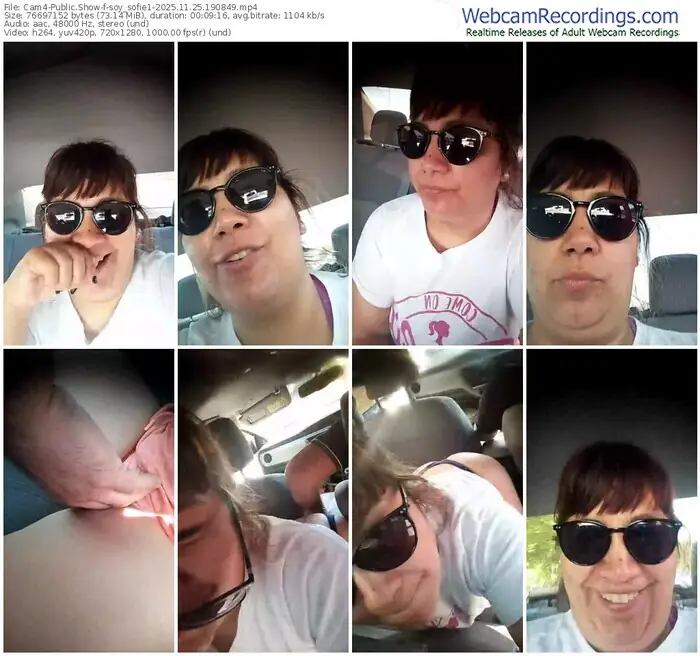 2025/11/25/cam4-soy_sofie1-19-08-49