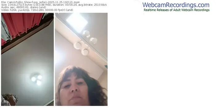 2025/11/25/cam4-soy_sofie1-19-21-21