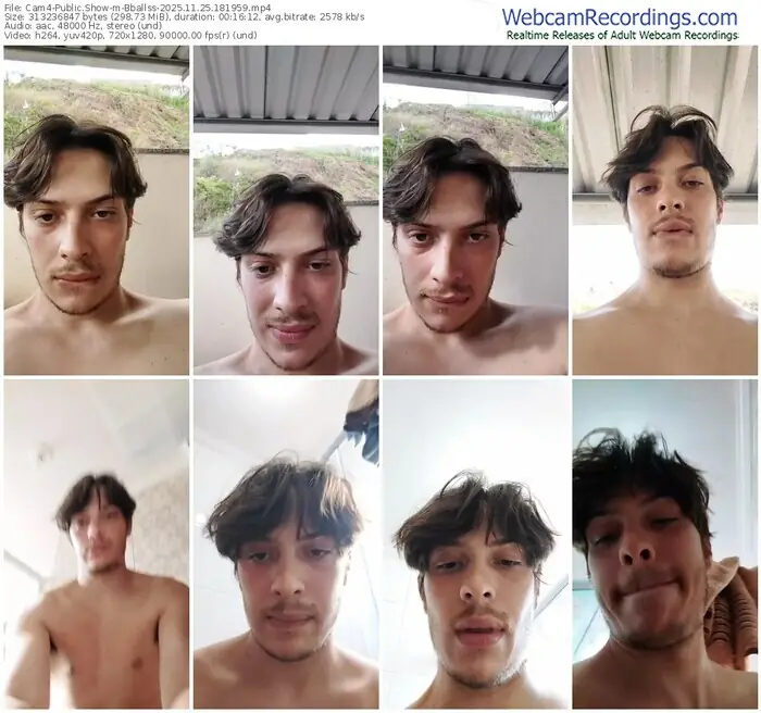 2025/11/25/cam4-bballss-18-19-59