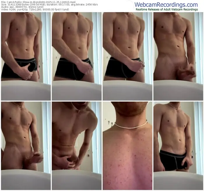 2025/11/25/cam4-biondo96-12-46-10