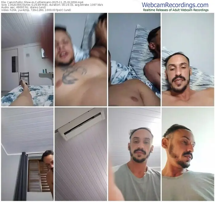 2025/11/25/cam4-cultlermann-01-26-58