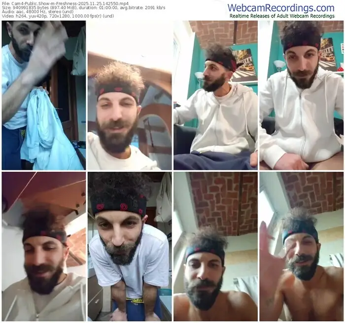 2025/11/25/cam4-freshness-14-25-50