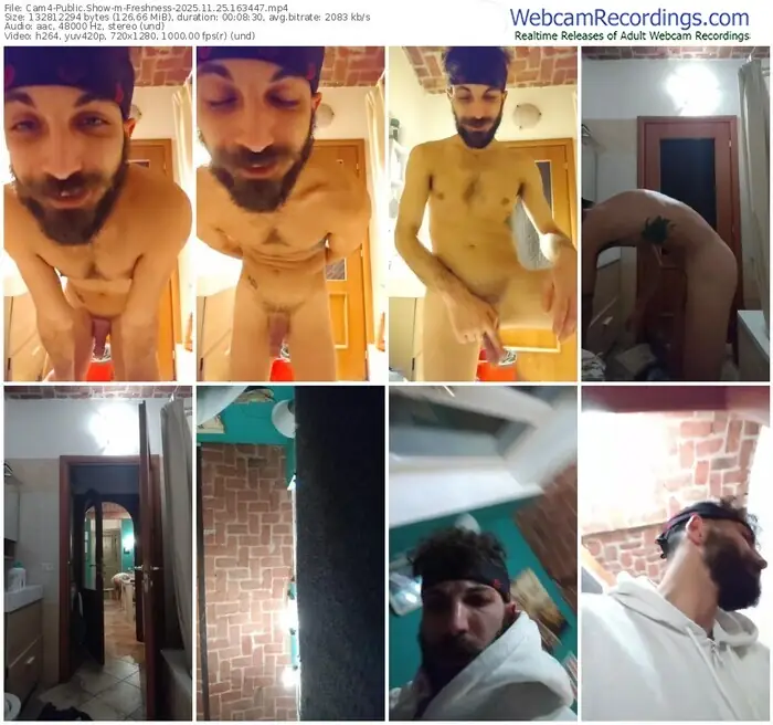 2025/11/25/cam4-freshness-16-34-47