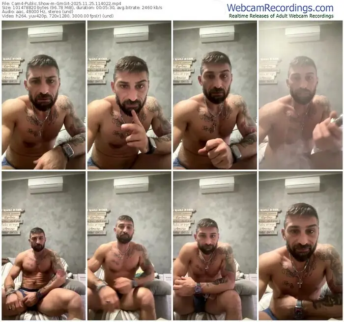 2025/11/25/cam4-gmgit-11-40-22