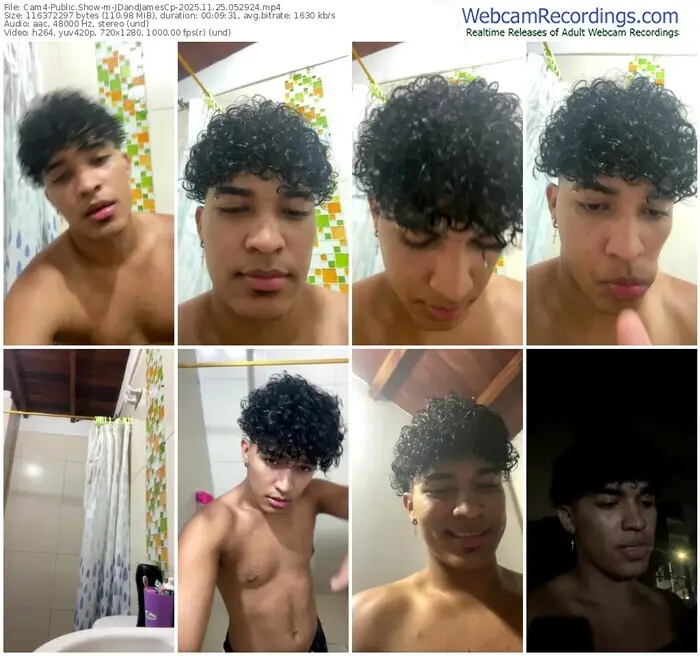 2025/11/25/cam4-jdandjamescp-05-29-24