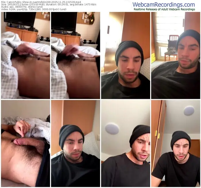 2025/11/25/cam4-juanitofeliz200-10-15-39