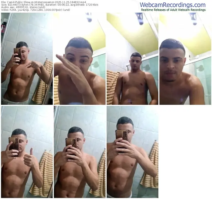 2025/11/25/cam4-misteriosoamor-18-48-32