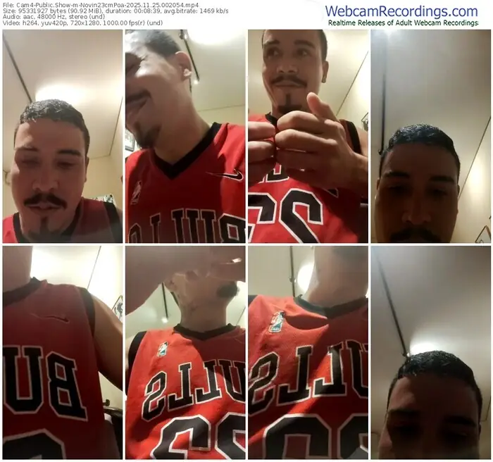 2025/11/25/cam4-novin23cmpoa-00-20-54