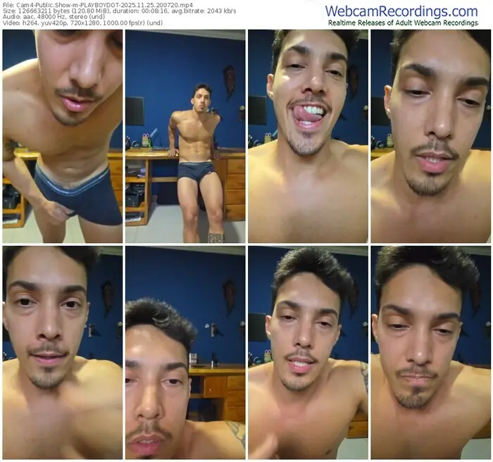 2025/11/25/cam4-playboydot-20-07-20