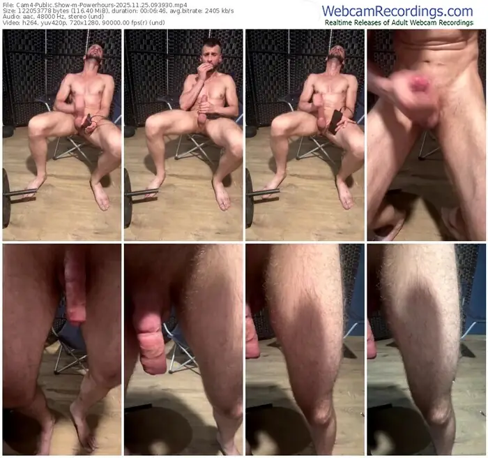 2025/11/25/cam4-powerhours-09-39-30