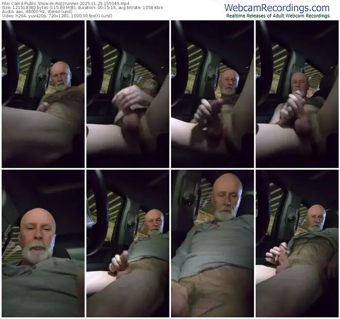 2025/11/25/cam4-rozzrunner-15-50-49