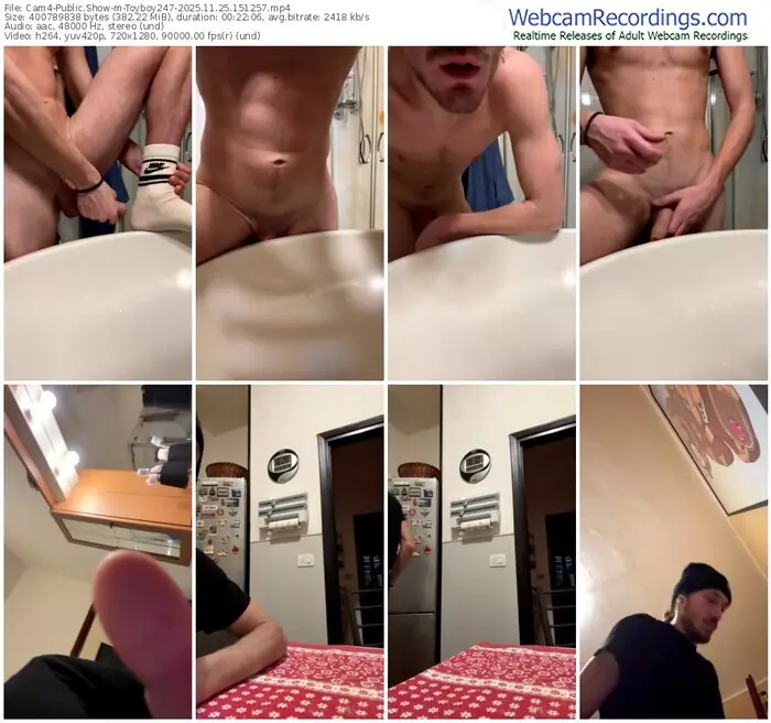 2025/11/25/cam4-toyboy247-15-12-57