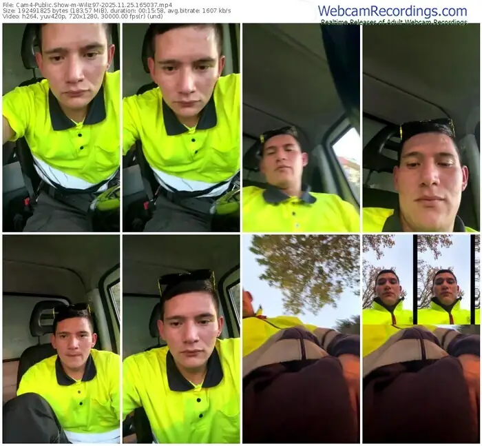 2025/11/25/cam4-wiliz97-16-50-37
