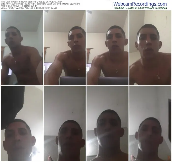 2025/11/25/cam4-joan475-02-13-09