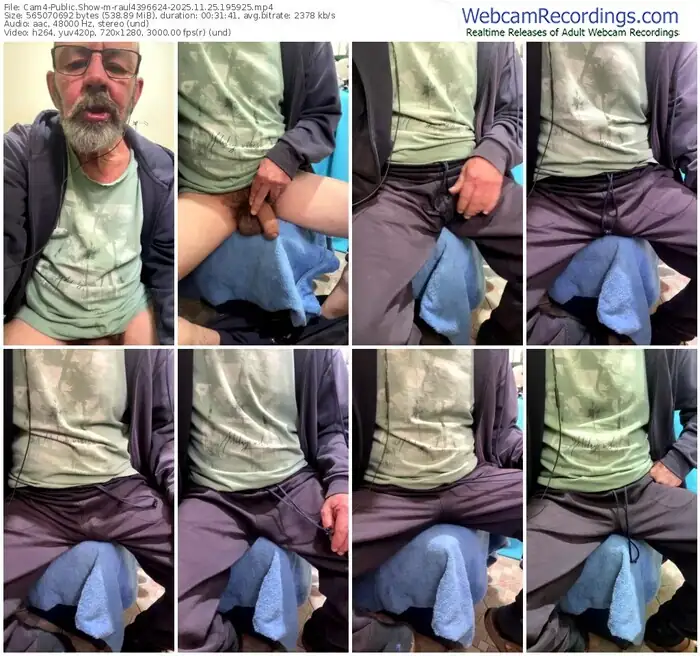 2025/11/25/cam4-raul4396624-19-59-25