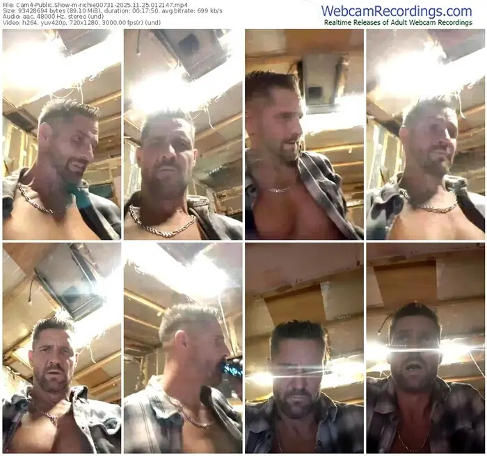 2025/11/25/cam4-richie00731-01-21-47