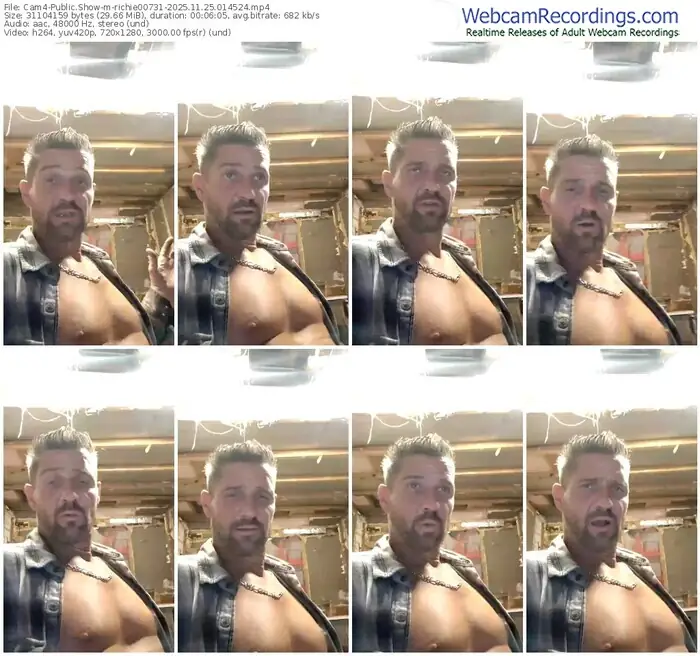 2025/11/25/cam4-richie00731-01-45-24