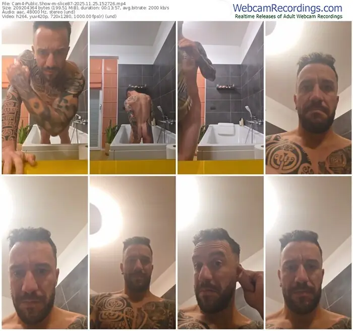 2025/11/25/cam4-slice87-15-27-26