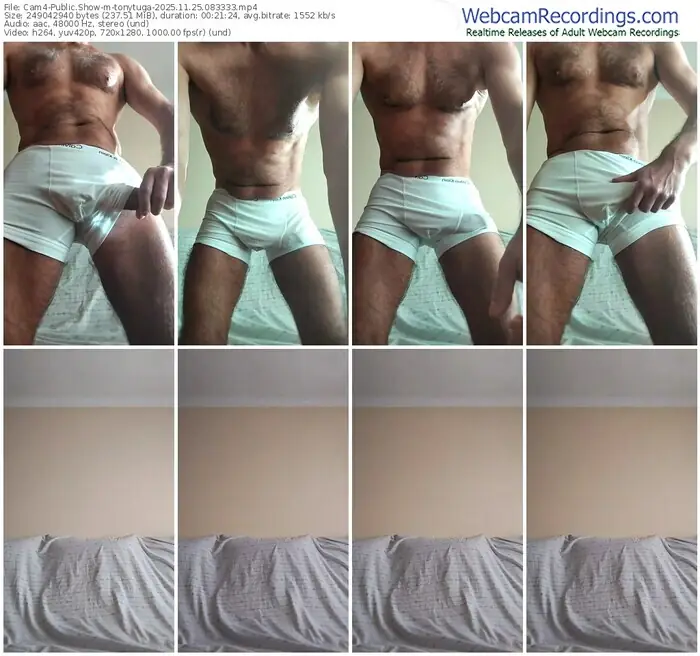 2025/11/25/cam4-tonytuga-08-33-33