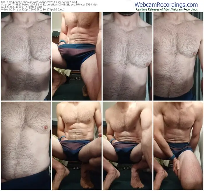 2025/11/25/cam4-wildsexfun-04-36-27