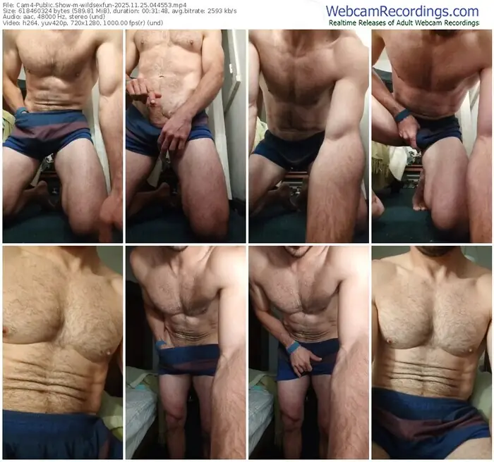 2025/11/25/cam4-wildsexfun-04-45-53