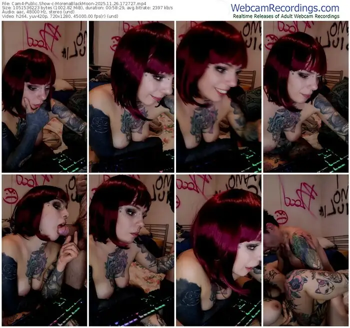 2025/11/26/cam4-morenablackmoon-17-27-27