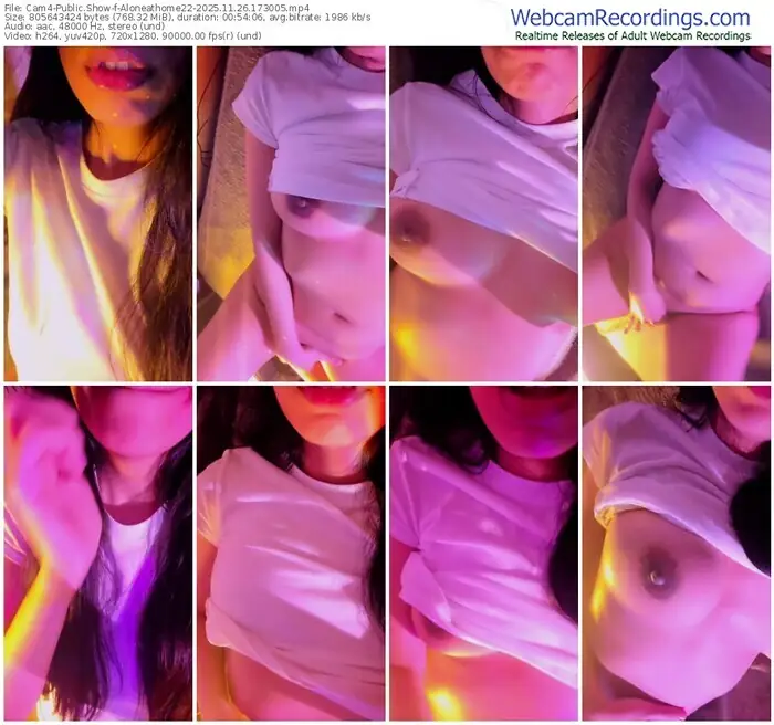 2025/11/26/cam4-aloneathome22-17-30-05