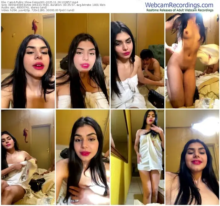 2025/11/26/cam4-anjo001-10-28-57