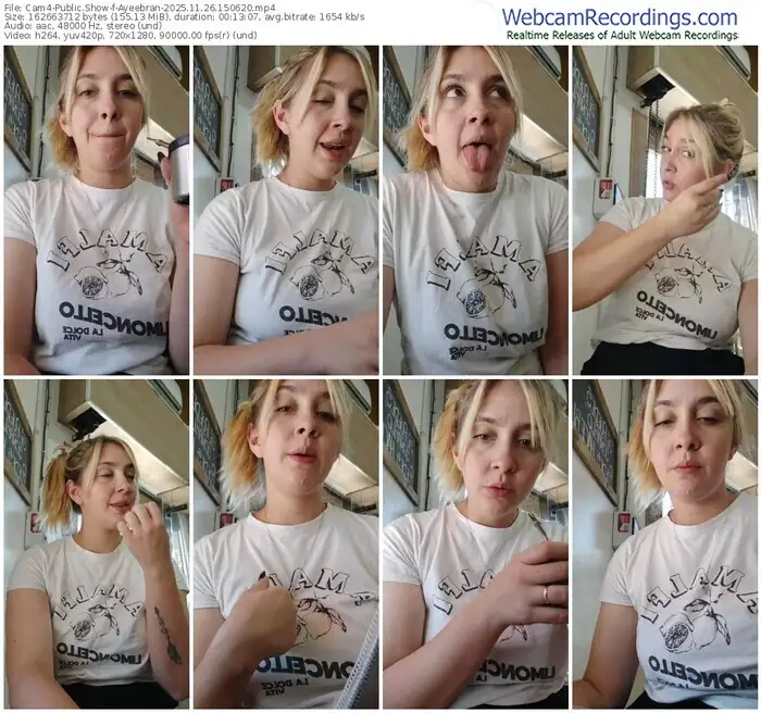 2025/11/26/cam4-ayeebran-15-06-20