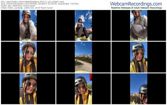 2025/11/26/cam4-bellakatalina-12-08-07