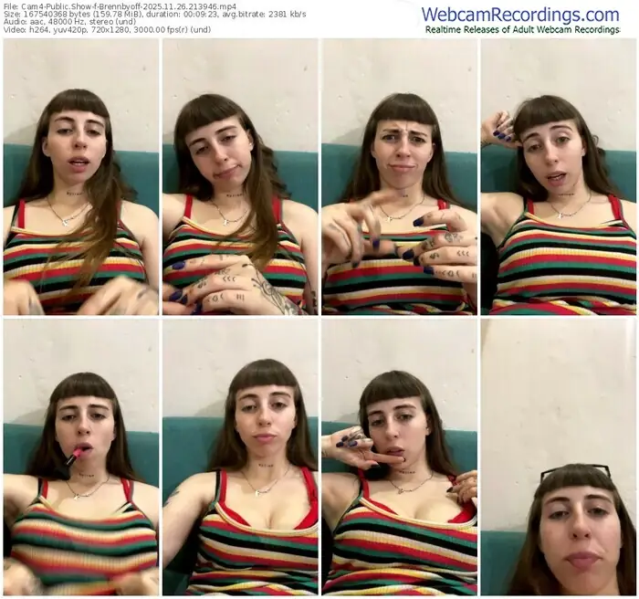 2025/11/26/cam4-brennbyoff-21-39-46