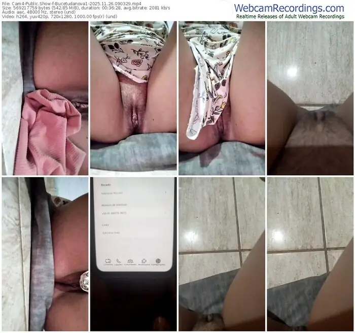 2025/11/26/cam4-bucetudanova1-09-03-29