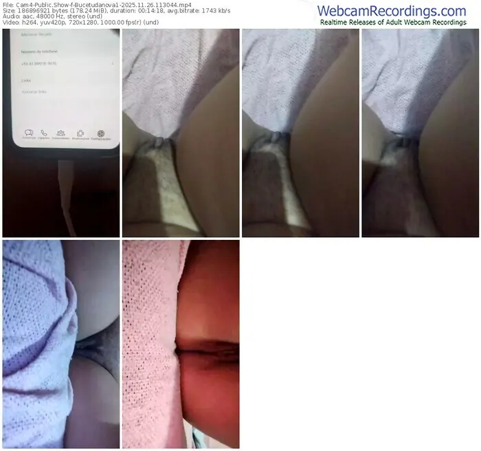 2025/11/26/cam4-bucetudanova1-11-30-44