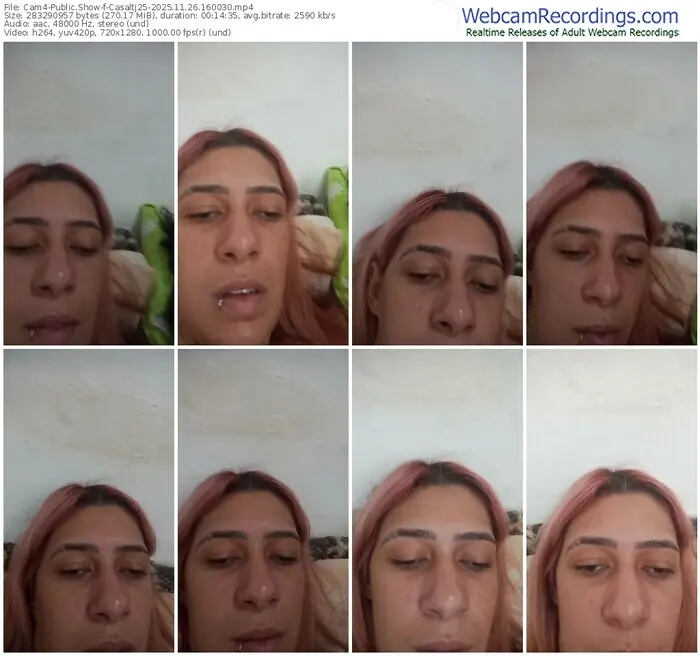 2025/11/26/cam4-casaltj25-16-00-30