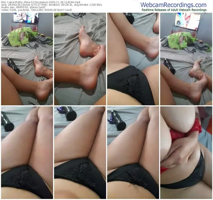 2025/11/26/cam4-chocosexxii-11-45-44