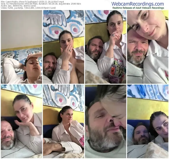 2025/11/26/cam4-claufiagen7-21-55-47