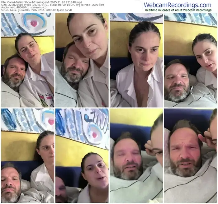 2025/11/26/cam4-claufiagen7-22-13-48