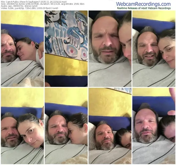 2025/11/26/cam4-claufiagen7-22-32-22