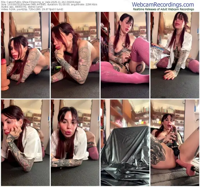 2025/11/26/cam4-dancing_w_vale-13-02-09