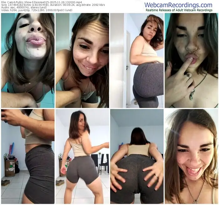 2025/11/26/cam4-desiree025-13-20-30